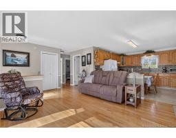 60 Leonard Street, Sainte Marie De Kent, NB E4S1W4 Photo 14