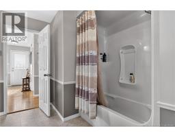 60 Leonard Street, Sainte Marie De Kent, NB E4S1W4 Photo 18