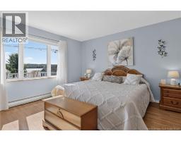 60 Leonard Street, Sainte Marie De Kent, NB E4S1W4 Photo 19