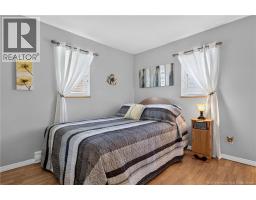 60 Leonard Street, Sainte Marie De Kent, NB E4S1W4 Photo 21