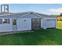 60 Leonard Street, Sainte Marie De Kent, NB E4S1W4 Photo 27