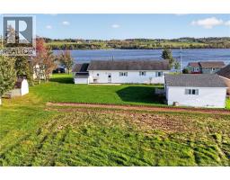 60 Leonard Street, Sainte Marie De Kent, NB E4S1W4 Photo 28