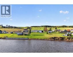 60 Leonard Street, Sainte Marie De Kent, NB E4S1W4 Photo 30