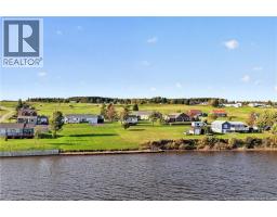 60 Leonard Street, Sainte Marie De Kent, NB E4S1W4 Photo 32