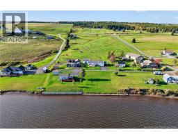 60 Leonard Street, Sainte Marie De Kent, NB E4S1W4 Photo 33