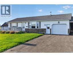 60 Leonard Street, photo 5