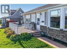 60 Leonard Street, Sainte Marie De Kent, NB E4S1W4 Photo 6