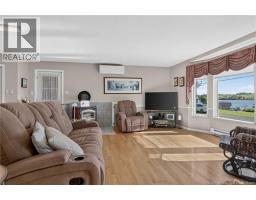 60 Leonard Street, Sainte Marie De Kent, NB E4S1W4 Photo 7
