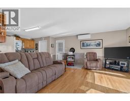 60 Leonard Street, Sainte Marie De Kent, NB E4S1W4 Photo 8
