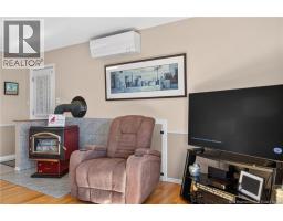 60 Leonard Street, Sainte Marie De Kent, NB E4S1W4 Photo 9