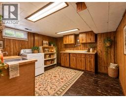 3800 Rosemount Avenue, Windsor, ON N9C2E5 Photo 18