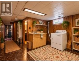 3800 Rosemount Avenue, Windsor, ON N9C2E5 Photo 19