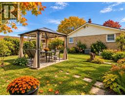 3800 Rosemount Avenue, Windsor, ON N9C2E5 Photo 20