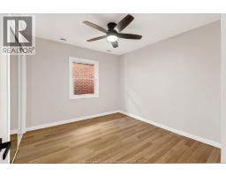 836 Pillette Unit# B, Windsor, ON N8Y3B5 Photo 10