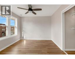 836 Pillette Unit# B, Windsor, ON N8Y3B5 Photo 11