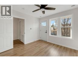 836 Pillette Unit# B, Windsor, ON N8Y3B5 Photo 12