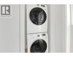 836 Pillette Unit# B, Windsor, ON N8Y3B5 Photo 14