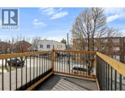 836 Pillette Unit# B, Windsor, ON N8Y3B5 Photo 15