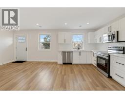 836 Pillette Unit# B, Windsor, ON N8Y3B5 Photo 6