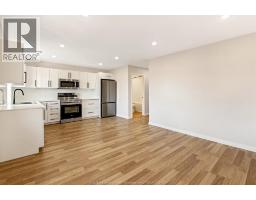 836 Pillette Unit# B, Windsor, ON N8Y3B5 Photo 8