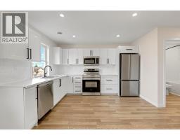 836 Pillette Unit# B, Windsor, ON N8Y3B5 Photo 9