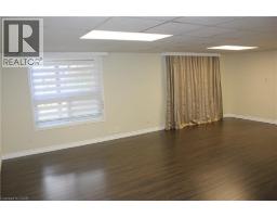 184 Northampton Crescent Unit# B, Waterloo, ON N2T2M5 Photo 17