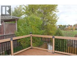 184 Northampton Crescent Unit# B, Waterloo, ON N2T2M5 Photo 20