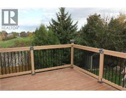 184 Northampton Crescent Unit# B, Waterloo, ON N2T2M5 Photo 21