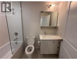 40 Esplanade Lane Unit# 309, Grimsby, ON L3M0G9 Photo 10