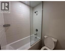 40 Esplanade Lane Unit# 309, Grimsby, ON L3M0G9 Photo 11