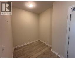 40 Esplanade Lane Unit# 309, Grimsby, ON L3M0G9 Photo 12