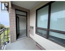 40 Esplanade Lane Unit# 309, Grimsby, ON L3M0G9 Photo 14