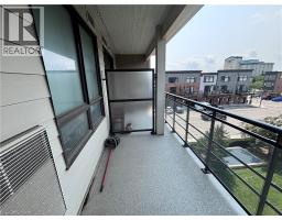 40 Esplanade Lane Unit# 309, Grimsby, ON L3M0G9 Photo 15