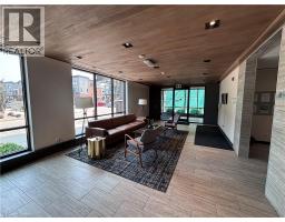 40 Esplanade Lane Unit# 309, Grimsby, ON L3M0G9 Photo 17