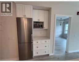 40 Esplanade Lane Unit# 309, Grimsby, ON L3M0G9 Photo 7