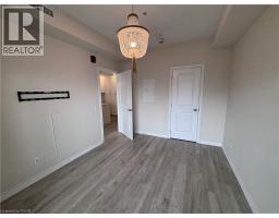 40 Esplanade Lane Unit# 309, Grimsby, ON L3M0G9 Photo 8