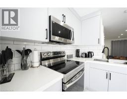 136 Jansen Avenue, Kitchener, ON N2A2L7 Photo 15