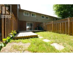 136 Jansen Avenue, Kitchener, ON N2A2L7 Photo 16
