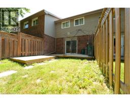 136 Jansen Avenue, Kitchener, ON N2A2L7 Photo 17