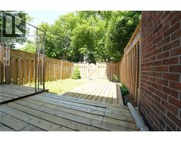 136 Jansen Avenue, Kitchener, ON N2A2L7 Photo 18
