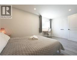 136 Jansen Avenue, Kitchener, ON N2A2L7 Photo 20