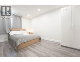 136 Jansen Avenue, Kitchener, ON N2A2L7 Photo 22