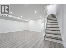 136 Jansen Avenue, Kitchener, ON N2A2L7 Photo 24