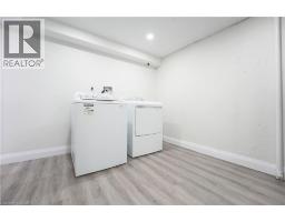 136 Jansen Avenue, Kitchener, ON N2A2L7 Photo 25
