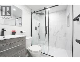 136 Jansen Avenue, Kitchener, ON N2A2L7 Photo 26