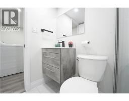 136 Jansen Avenue, Kitchener, ON N2A2L7 Photo 27