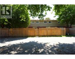 136 Jansen Avenue, Kitchener, ON N2A2L7 Photo 30