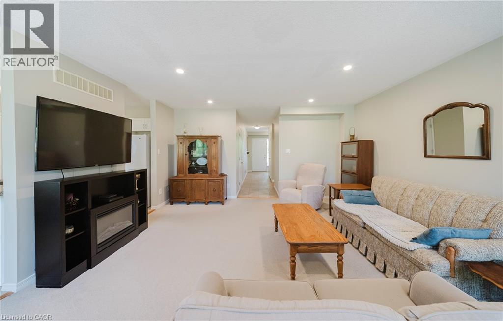 24 JOSEPH LICHTI Lane - Image 11