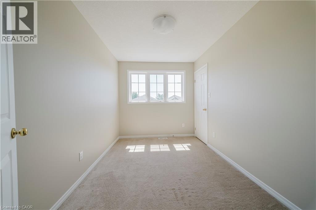 24 JOSEPH LICHTI Lane - Image 30