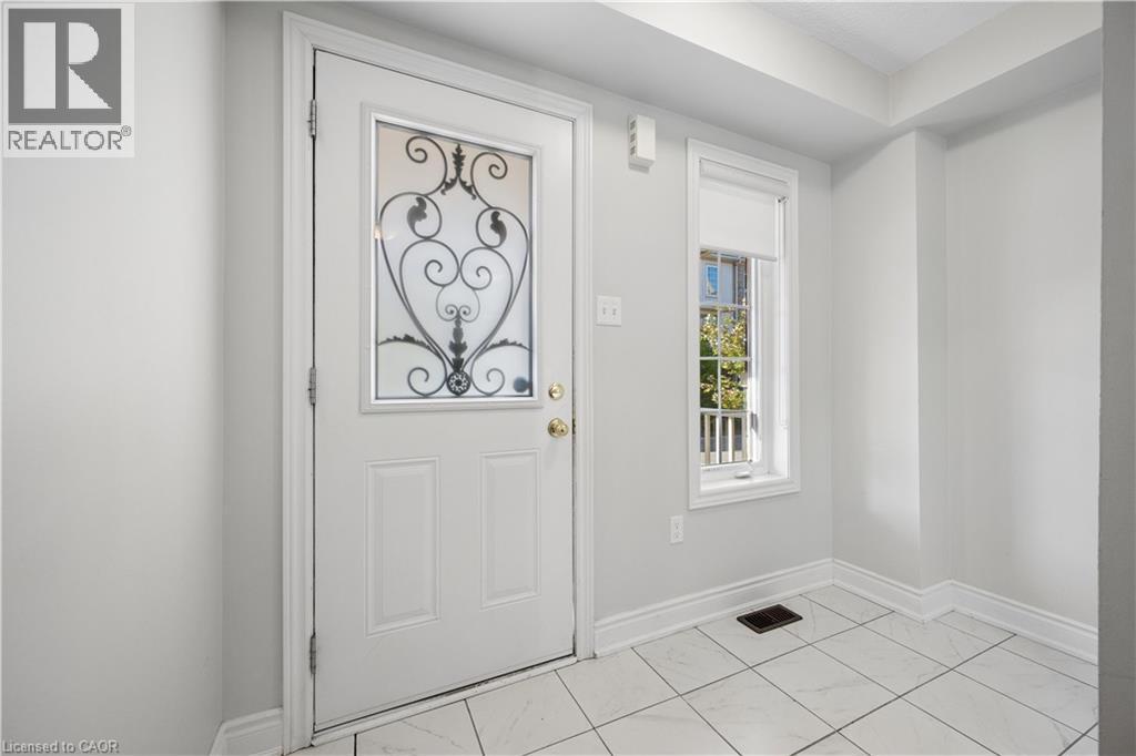88 DECORSO Drive Unit# 57 — photo 3